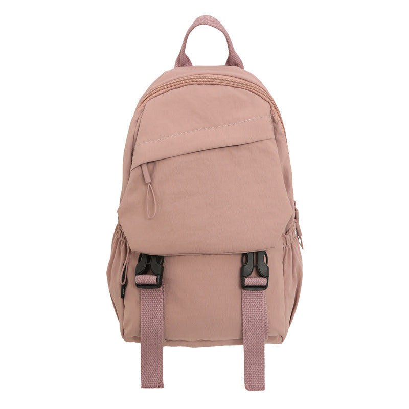 Functional Lightweight Backpack Stornfield