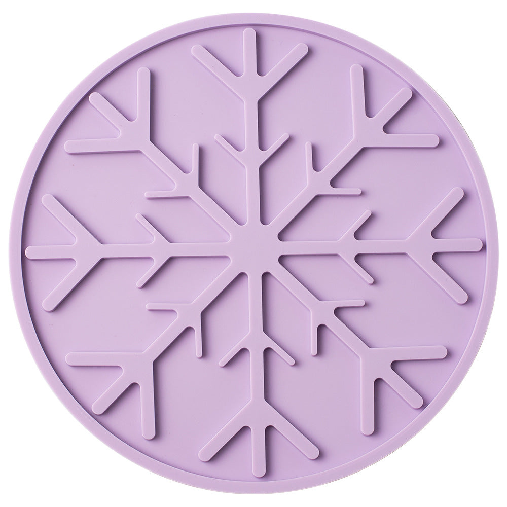Table Card Holder in Modern Design Stornfield