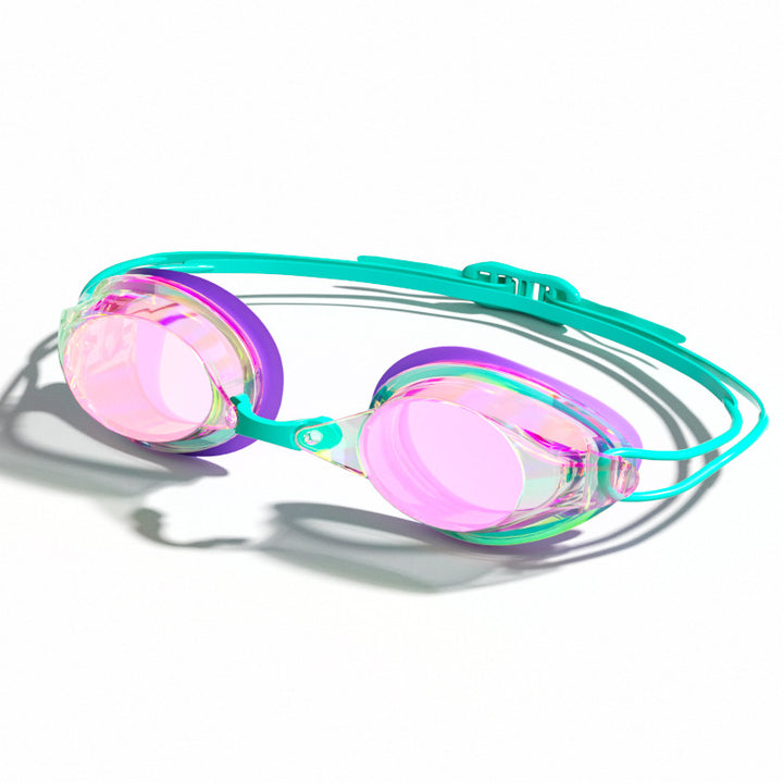Adjustable Racing Swim Goggles Stornfield