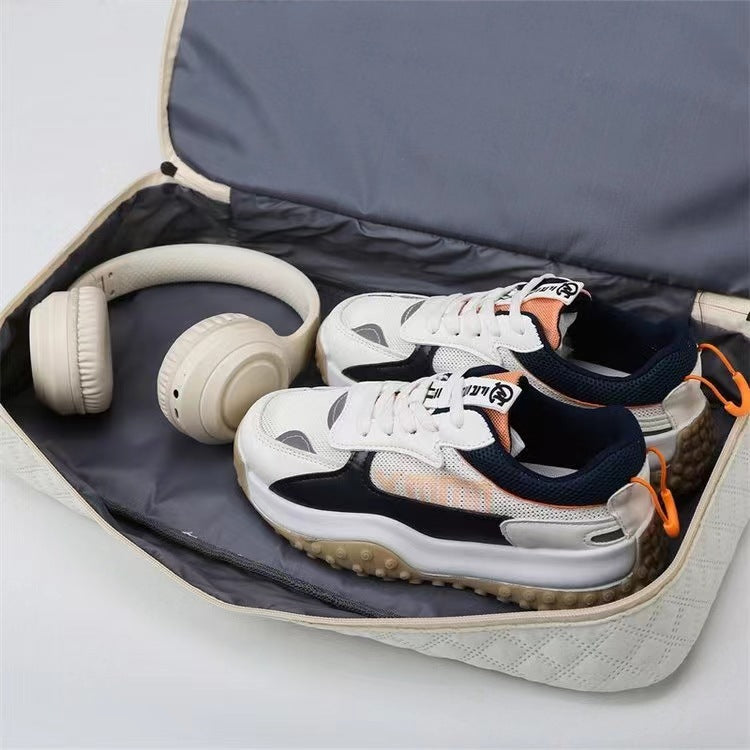 Sports bag Stornfield