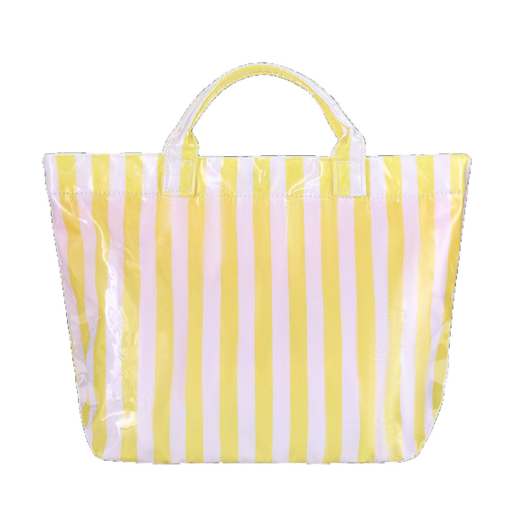 Shopping bag Stornfield