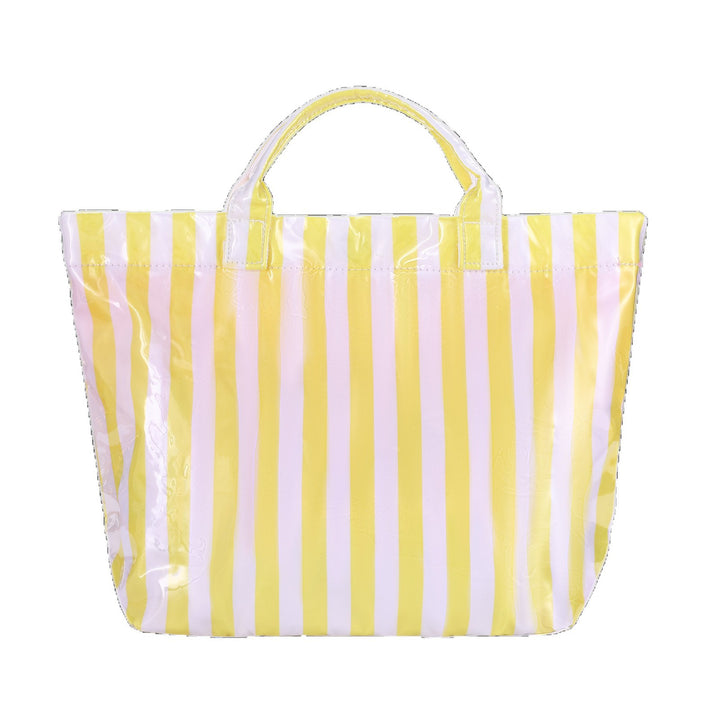 Shopping bag Stornfield