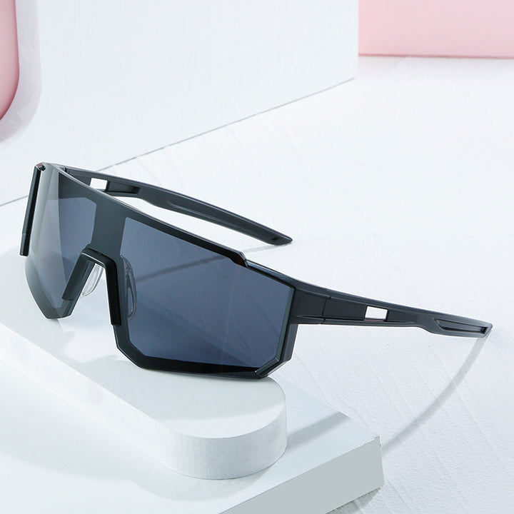 Women's Sports Protective Goggles Stornfield