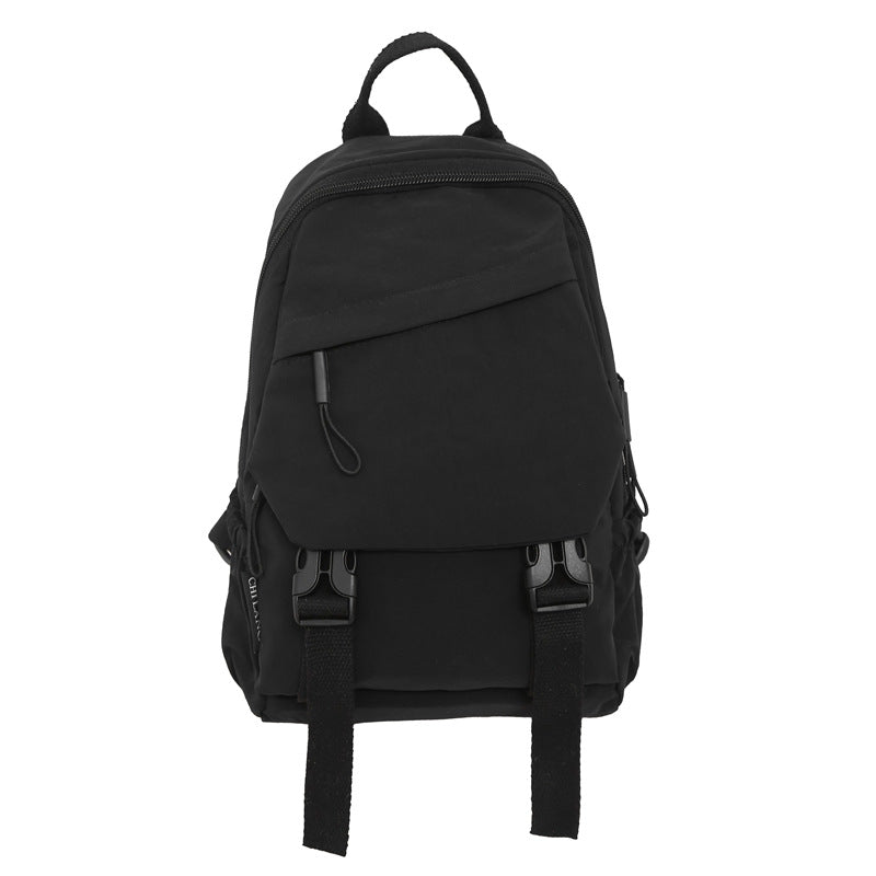 Functional Lightweight Backpack Stornfield