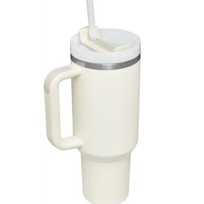 Men's Insulated and Ergonomic Thermo Mug Stornfield