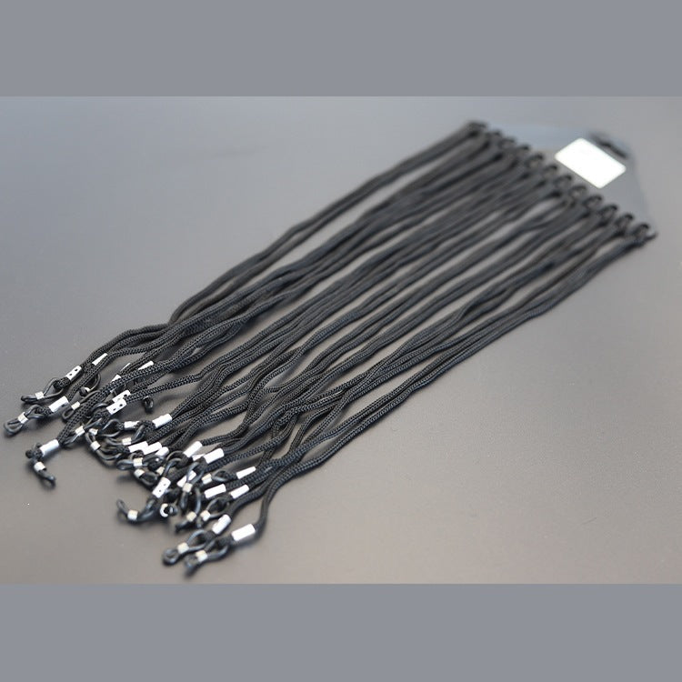 Adjustable Eyewear Retaining Straps Stornfield