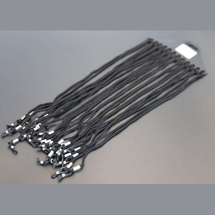 Adjustable Eyewear Retaining Straps Stornfield