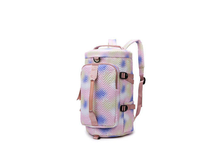 Versatile Leisure Backpack Stornfield