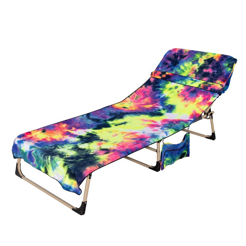 Women’s Reclining and Relaxing Chair Stornfield