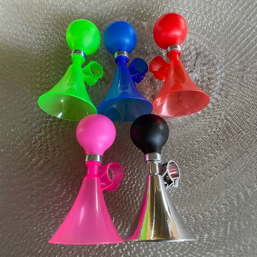 Portable Hair Washing Funnel Stornfield