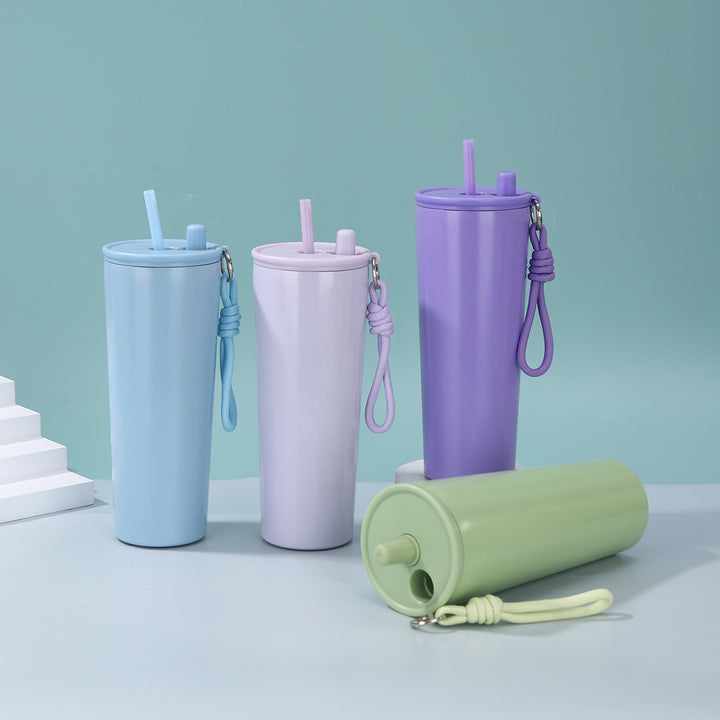 Drinking cup Stornfield