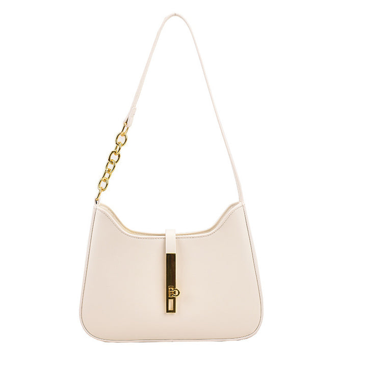 Modern Chic Handbag Stornfield