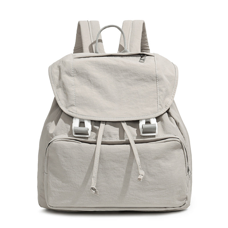 Versatile Outdoor Adventure Backpack Stornfield 1785401767
