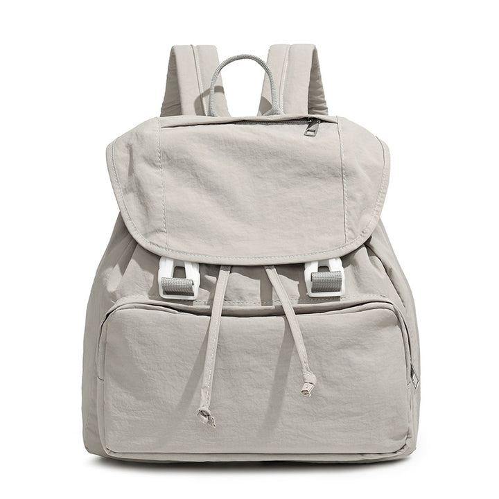 Versatile Outdoor Adventure Backpack Stornfield 1785401767