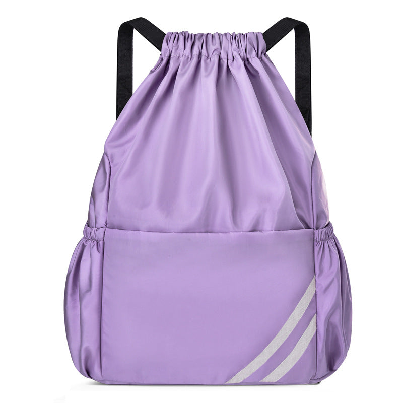 Drawstring Sports Stornfield