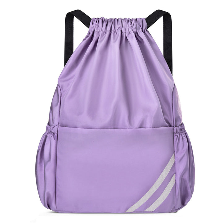 Drawstring Sports Stornfield