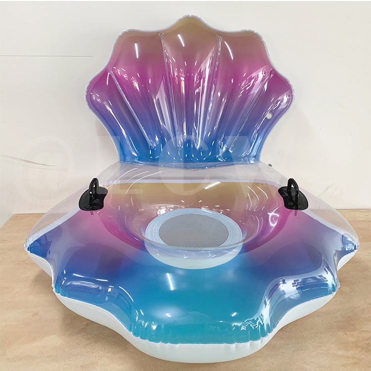 Women's Inflatable Shell Lounge Stornfield