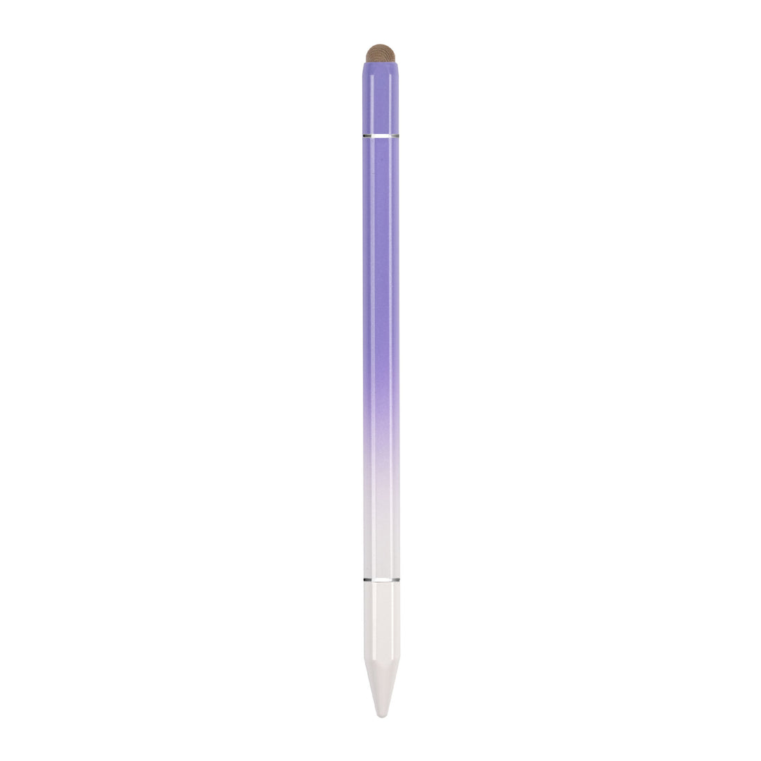 Multifunctional Cosmetics Pencil Stornfield