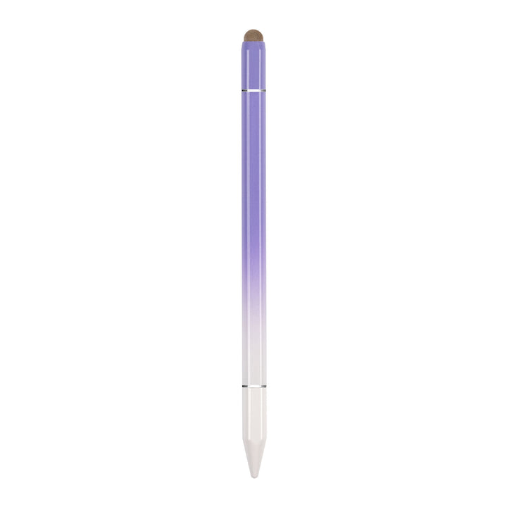 Multifunctional Cosmetics Pencil Stornfield