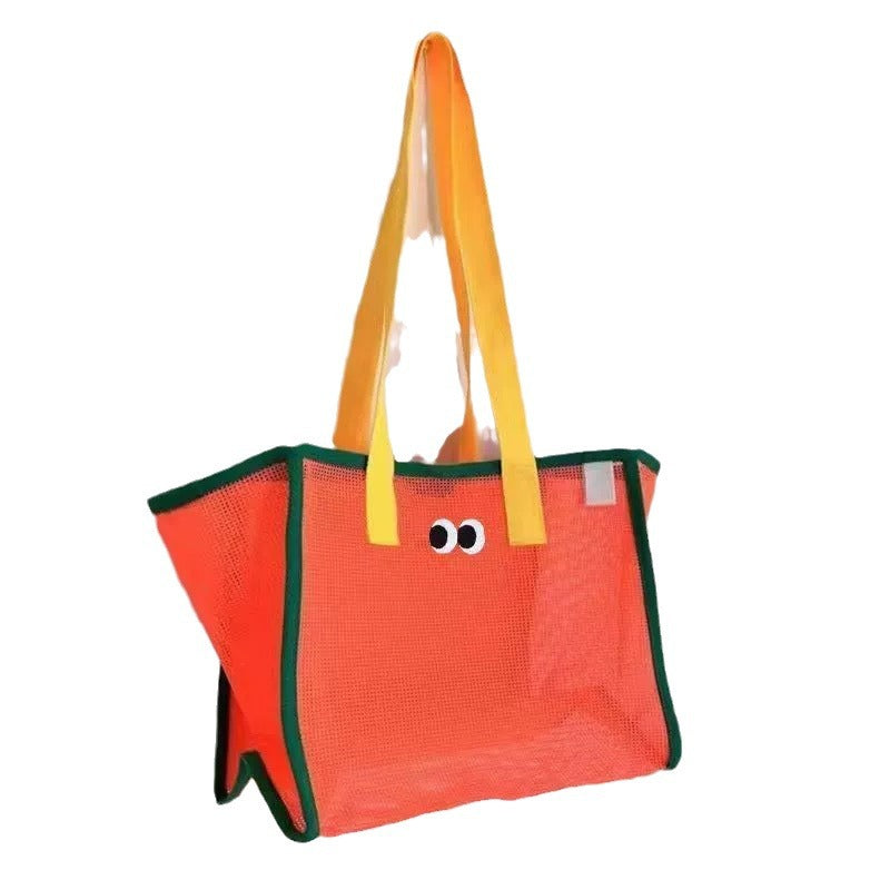 Practical shopping bag Stornfield