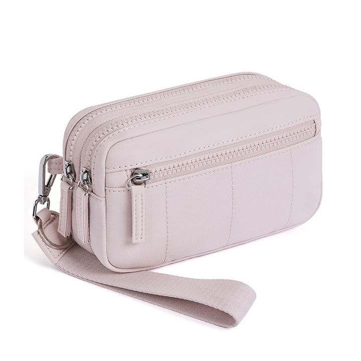 Practical Cosmetic Organizer Bag Stornfield