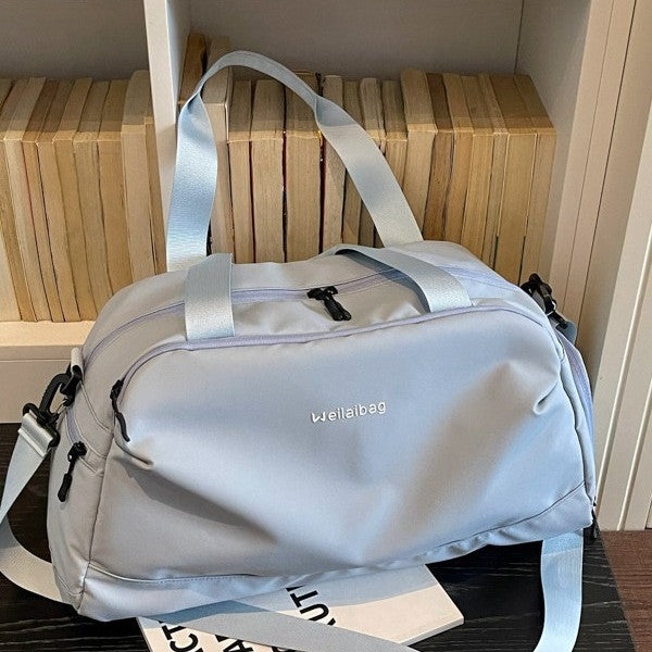 Stylish Multi-Functional Travel
