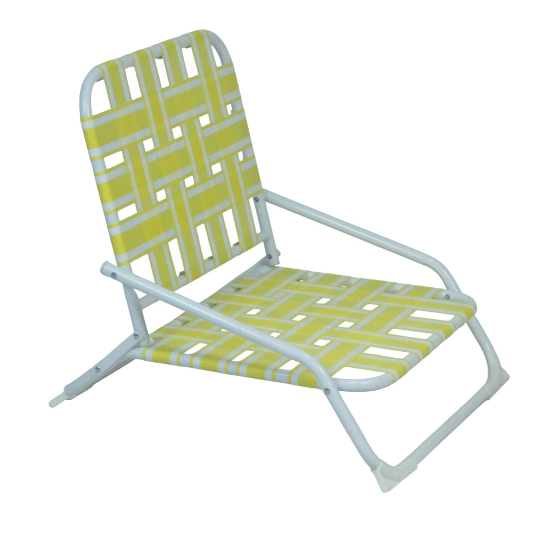 Beach Chair Stornfield