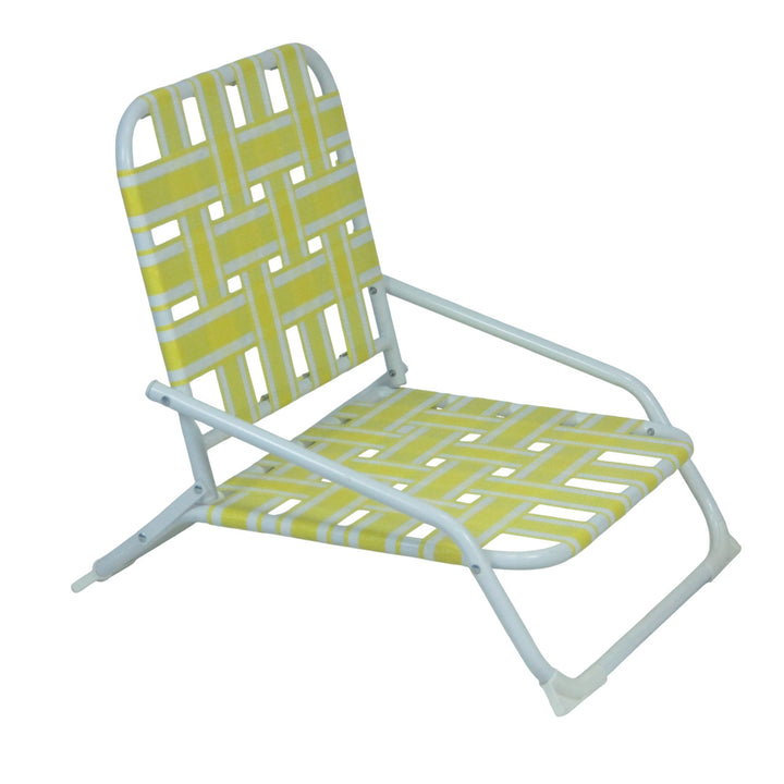 Beach Chair Stornfield