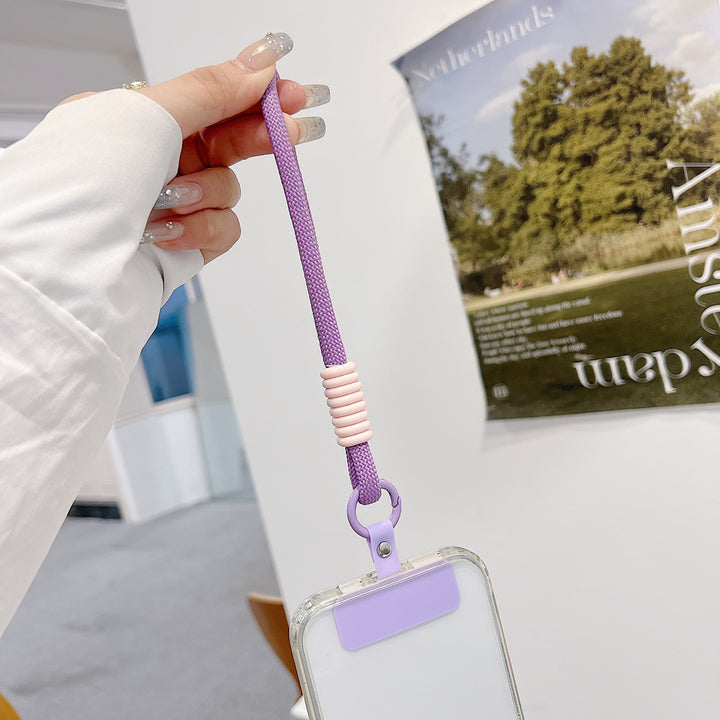 Versatile Page Marker Stornfield