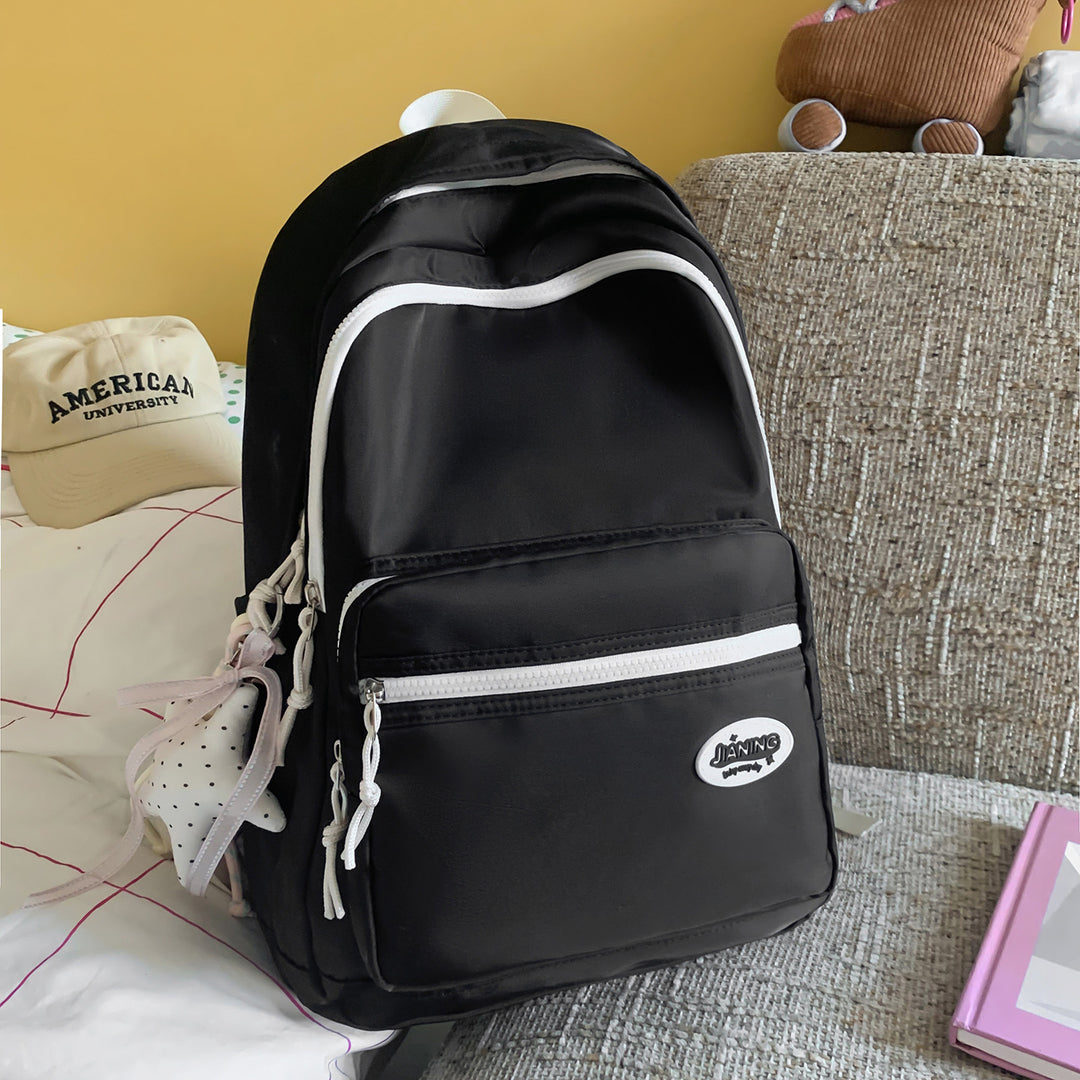 Lightweight Multi-Functional Backpack Stornfield 1791205639