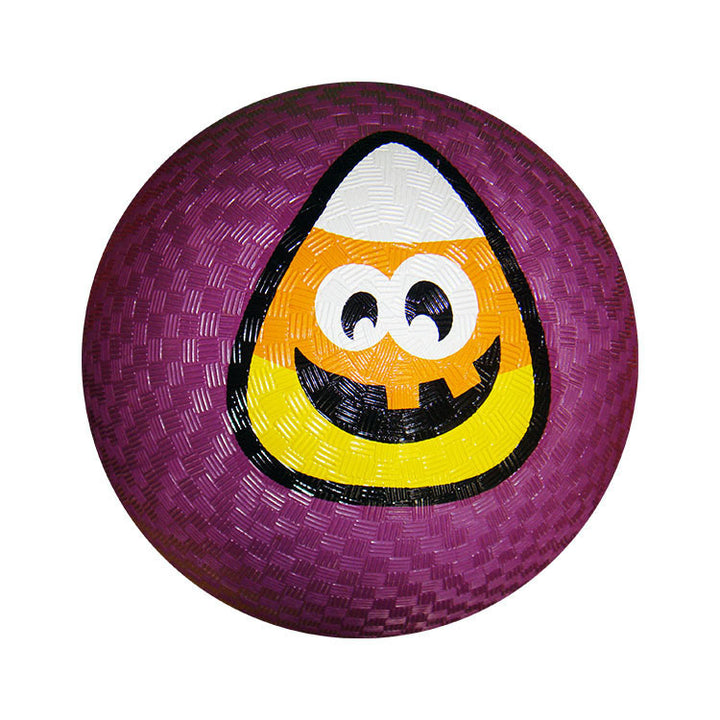 Unisex play and movement ball with non-slip surface Stornfield