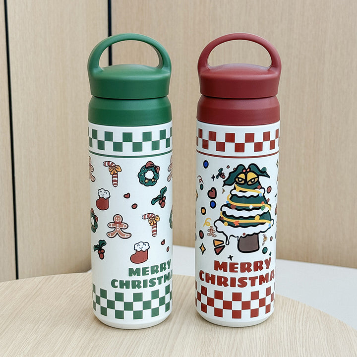 Women Thermos Bottle Stornfield