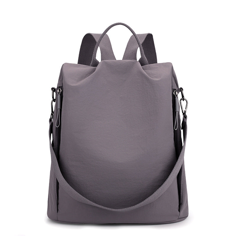 Multifunctional Urban Backpack Stornfield