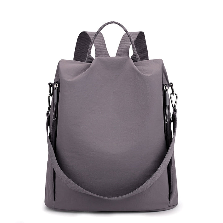 Multifunctional Urban Backpack Stornfield