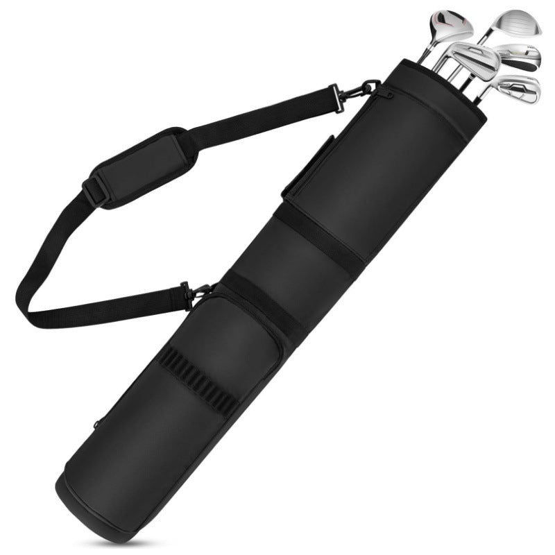 Golf Club Carry Bag Stornfield