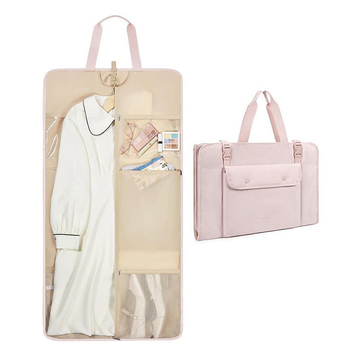 Travel Clothing Organizer Stornfield