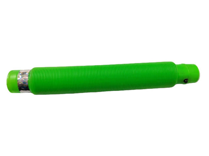 Unisex Flexible Play Tire Stornfield