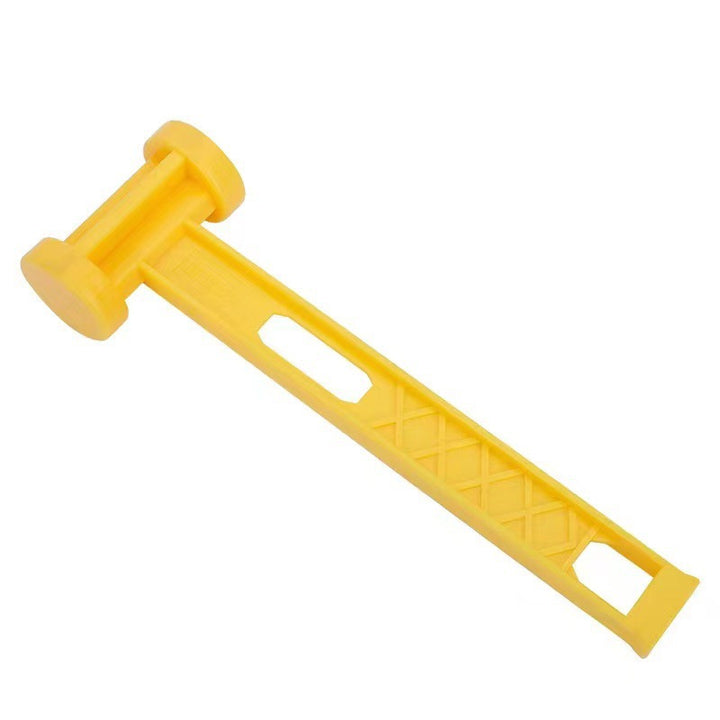 Heavy-Duty Tent Stake Set Stornfield