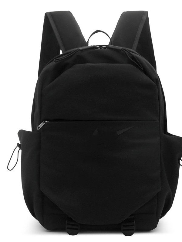 Modern City Backpack with Practical Storage Stornfield