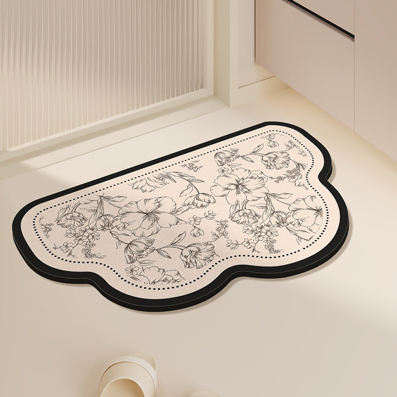 Home Decor Area Rug Stornfield