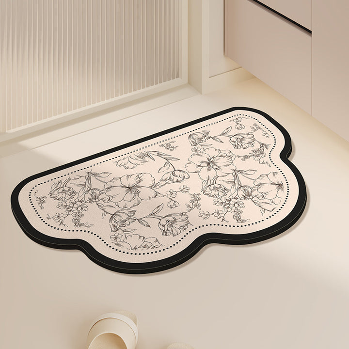 Home Decor Area Rug Stornfield