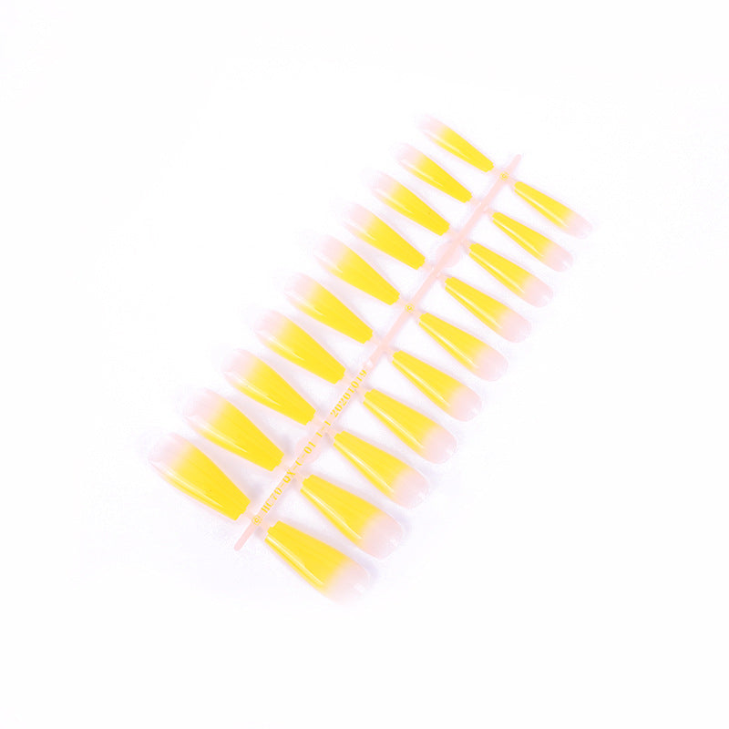 Design Nail Tips Stornfield