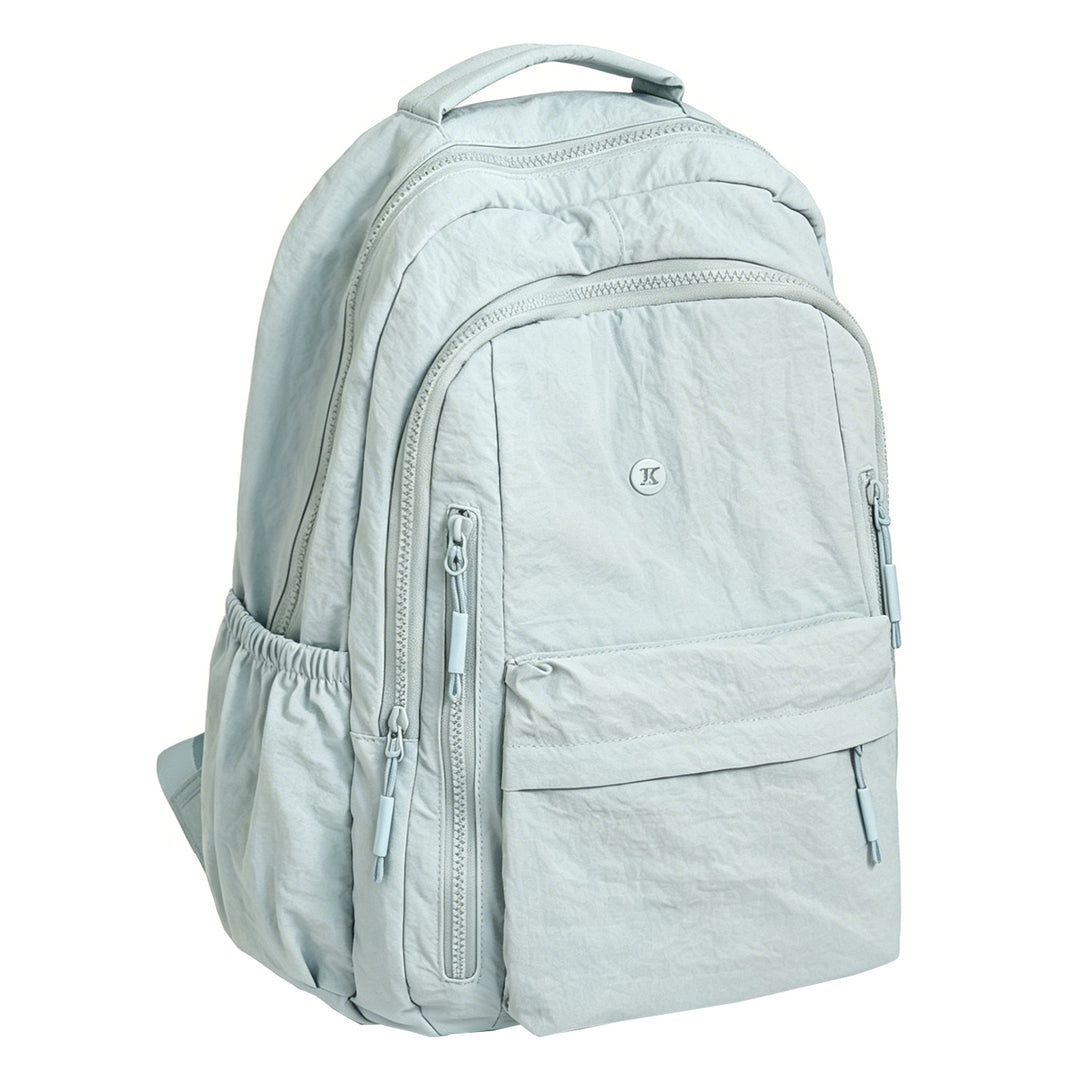 Lightweight Multi-Pocket Backpack Stornfield 1791204940