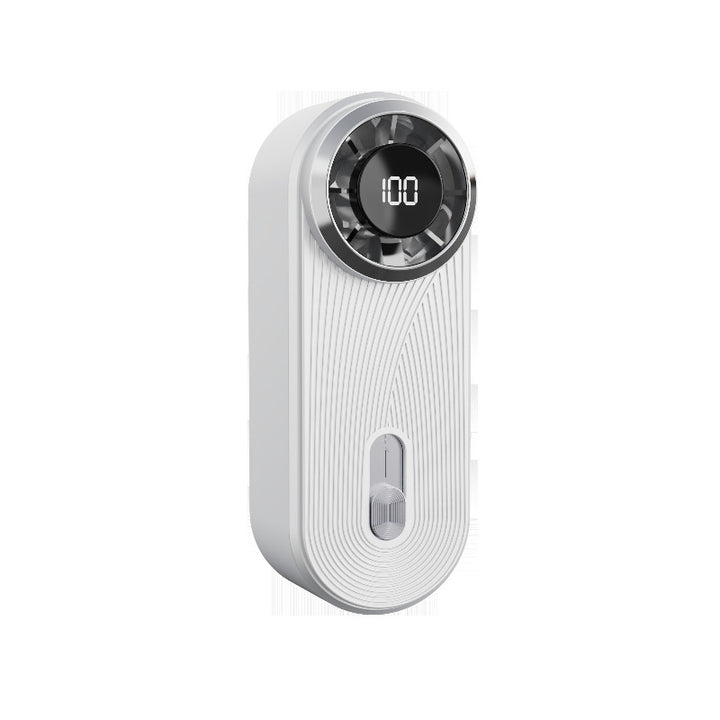 Women Portable Mini USB Fan Stornfield