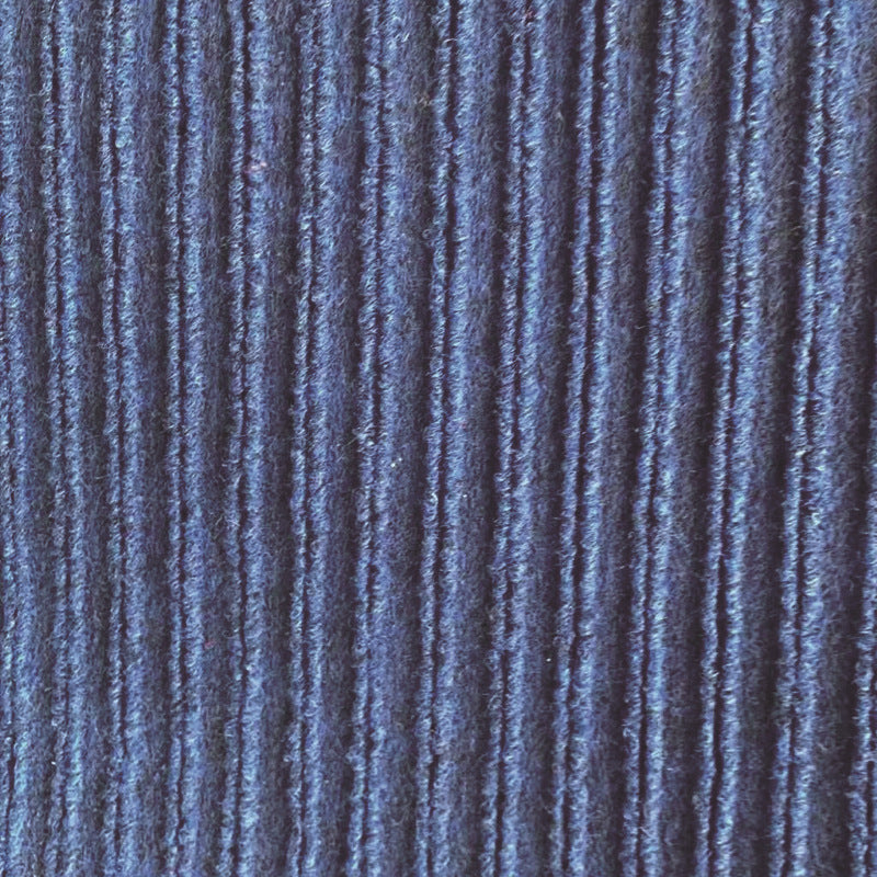 Entrance Mat Stornfield