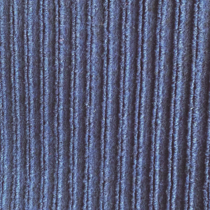 Entrance Mat Stornfield