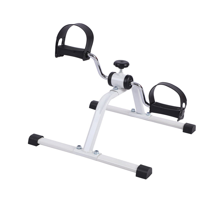 Compact Pedal Exerciser Stornfield