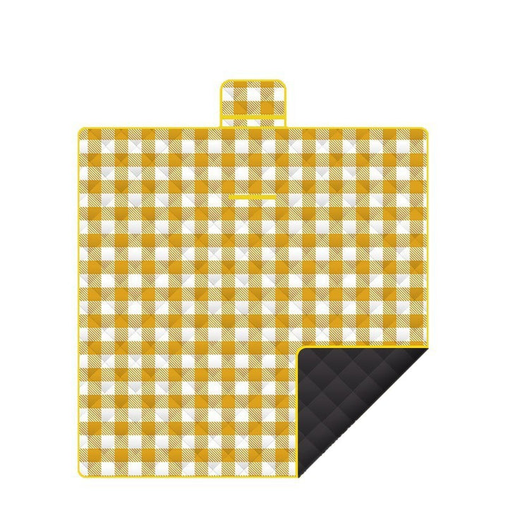 Outdoor Picnic Mat Stornfield
