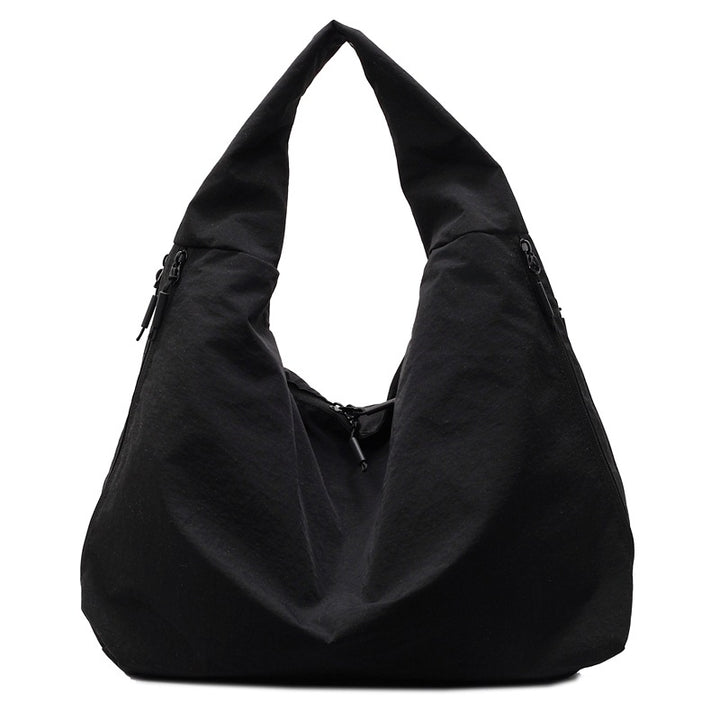 Stylish Everyday Tote Bag Stornfield