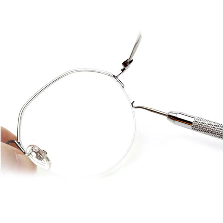 Precision Eyewear Maintenance Tool Stornfield